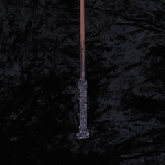 Plastic Magic Wands of Hogwarts (2025 Edition)
