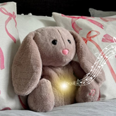 Breathers™ Breathing Bunny