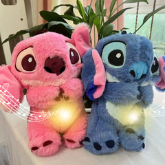 Breathers™ Breathing Stitch Bundle