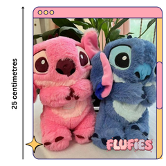 Breathers™ Breathing Stitch Bundle