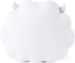 Fluffies™ BT21 RJ Plush
