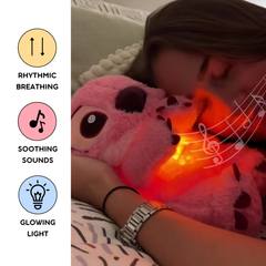 Breathers™ Breathing Stitch Bundle