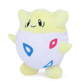 Fluffies™ Pokemon Togepi
