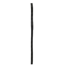 Fluffies™ Minecraft Sword
