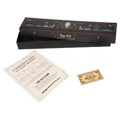 FUSKED™ Snape Wand