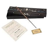 FUSKED™ Hermoine Wand