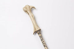 FUSKED™ Voldemort Wand