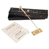 FUSKED™ Voldemort Wand