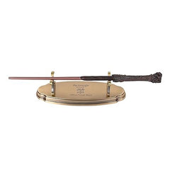FUSKED™ Harry Potter Magic Wand with Stand