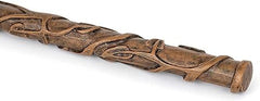 FUSKED™ Hermoine Wand