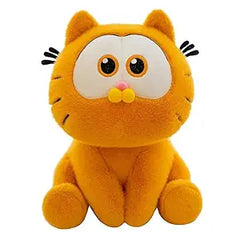 Fluffies™ Garfield