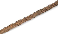 FUSKED™ Hermoine Wand