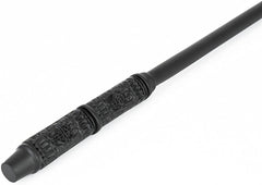 FUSKED™ Snape Wand