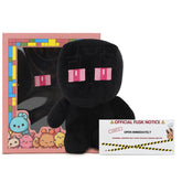 Fluffies™ Minecraft Enderman