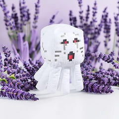 Fluffies™ Minecraft Ghast