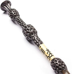 FUSKED™ Dumbledore Wand