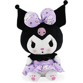 Fluffiesโข Kuromi