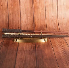 FUSKED™ Wand Stand