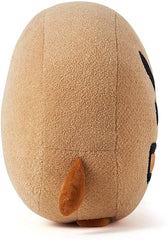 Fluffies™ BT21 Shooky Plush