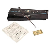 FUSKED™ Harry Potter Magic Wand