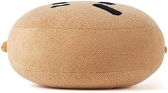 Fluffies™ BT21 Shooky Plush