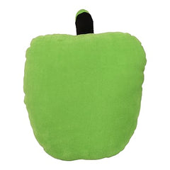 Fluffies™ Apple Plush