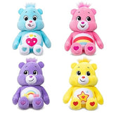 Fluffies™ Care Bear Bundle
