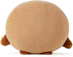 Fluffies™ BT21 Shooky Plush