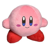 Fluffies™ Kirby