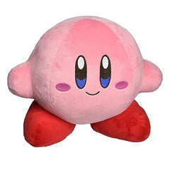 Fluffies™ Kirby