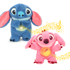 Breathers™ Breathing Stitch Bundle