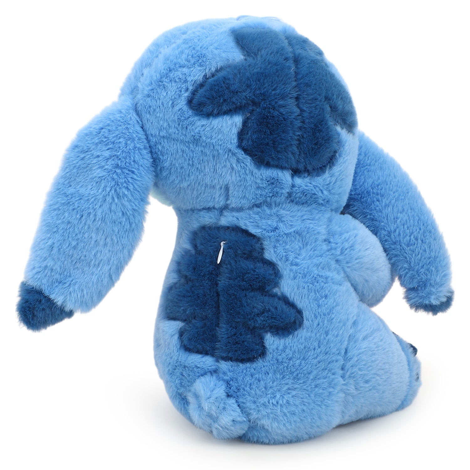 Fluffies™ Stitch Hugging Duck
