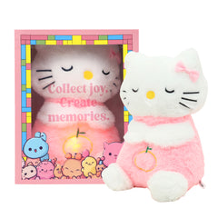 Breathers™ Breathing Hello Kitty