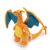 Fluffies™ Pokemon Charizard