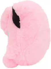 Fluffies™ Pokemon Jigglypuff