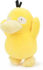 Fluffies™ Pokemon Psyduck