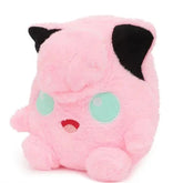 Fluffies™ Pokemon Jigglypuff