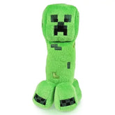 Fluffies™ Minecraft 18 cm Creeper