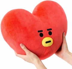Fluffies™ BT21 Tata Plush