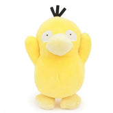 Fluffies™ Pokemon Psyduck