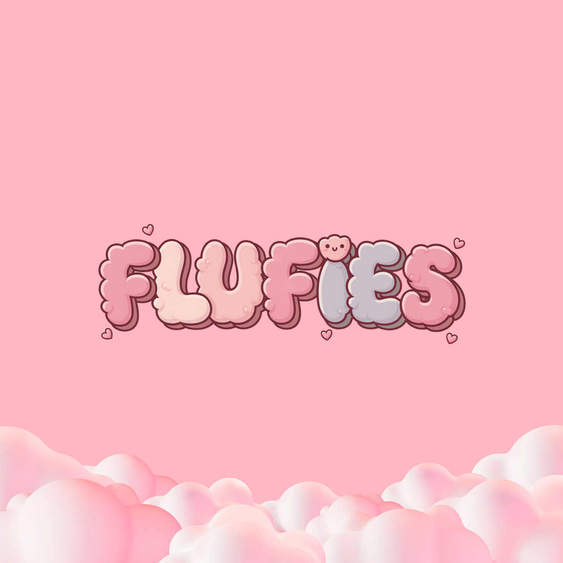 Fluffies