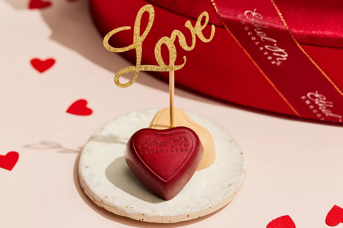 Valentines Gifts Combos!