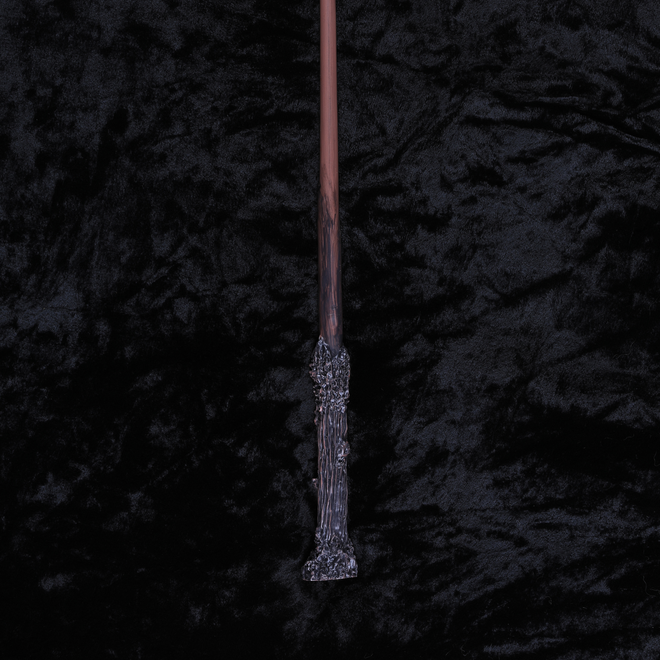Fusked™ Wands of Hogwarts - Limited Collector's 2025 Edition