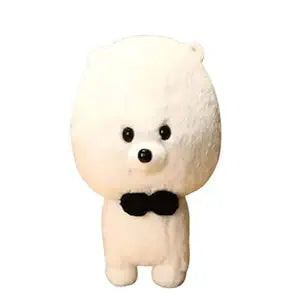 Fusked Flufies Sheep Soft Toy