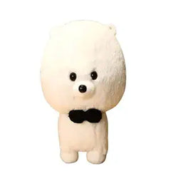 Fusked Flufies Sheep Soft Toy