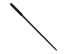 FUSKED Snape Wand