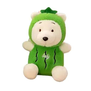 Fluffies™ Winnie the Pooh