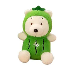 Fluffies™ Winnie the Pooh