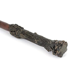 FUSKED™ Harry Potter Magic Wand with Stand