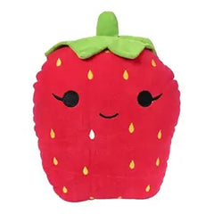 Fluffies™ Watermelon Plush